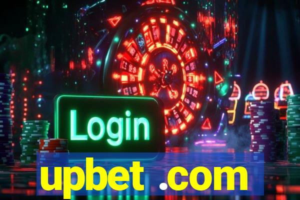 upbet .com